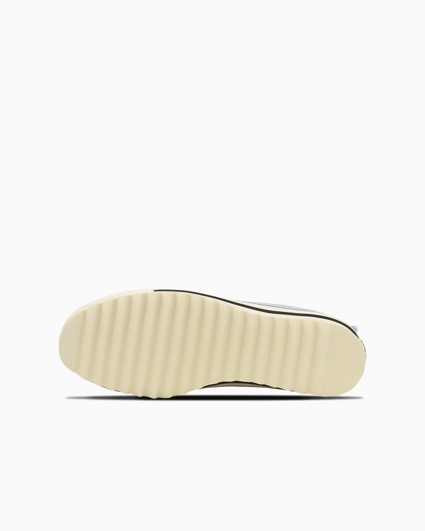 Purchase (W) Converse All Star Sharksole DM 高筒休閒鞋 藍色 31312741