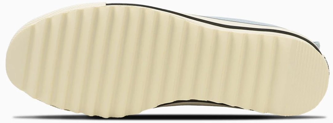 (W) Converse All Star Sharksole DM 高筒休閒鞋 藍色 31312741 Purchase (W) Converse All Star Sharksole DM 高筒休閒鞋 藍色 31312741