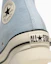Sizing (W) Converse All Star Sharksole DM 高筒休閒鞋 藍色 31312741