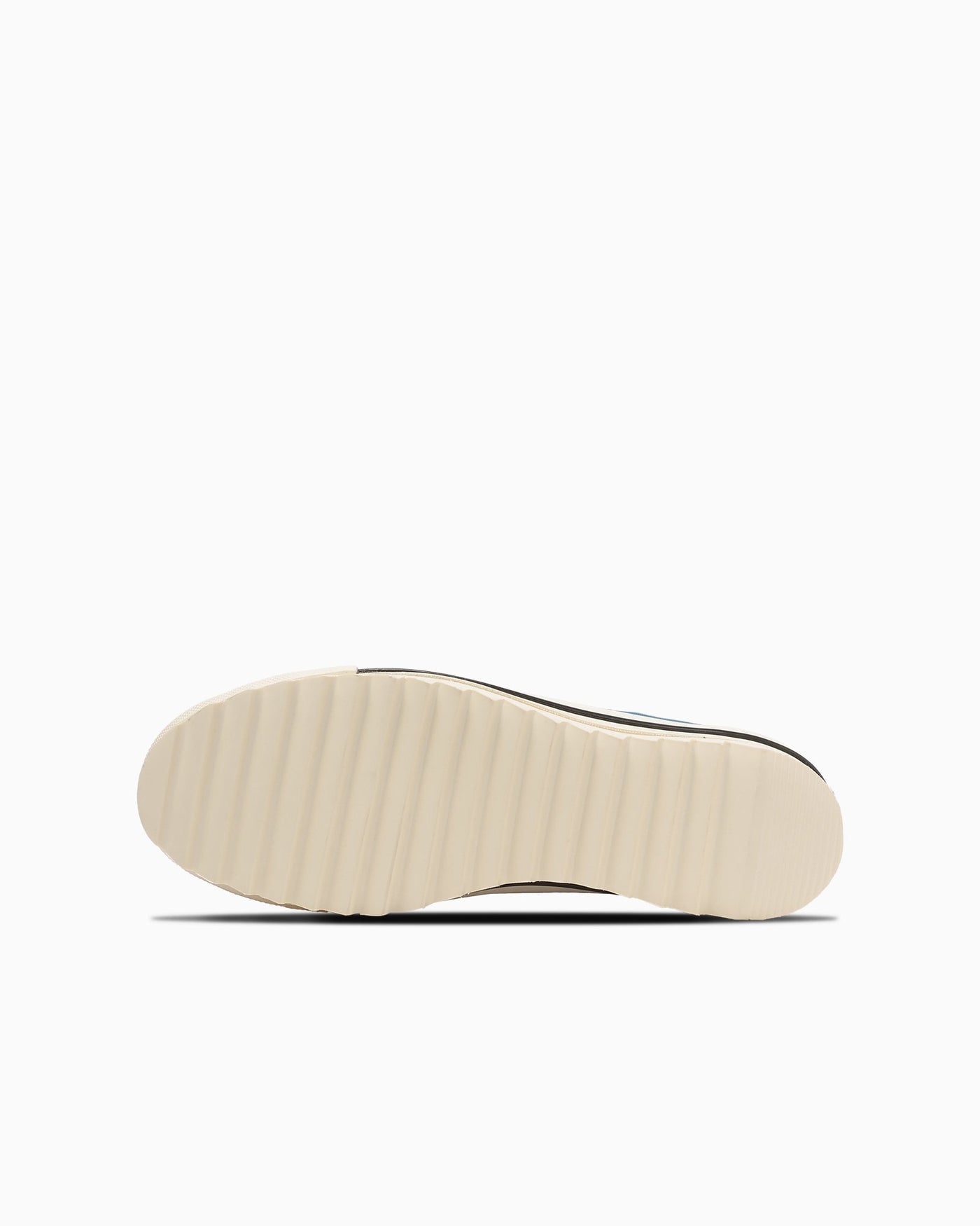 Converse All Star Sharksole High Top Ice Gray 圖 5