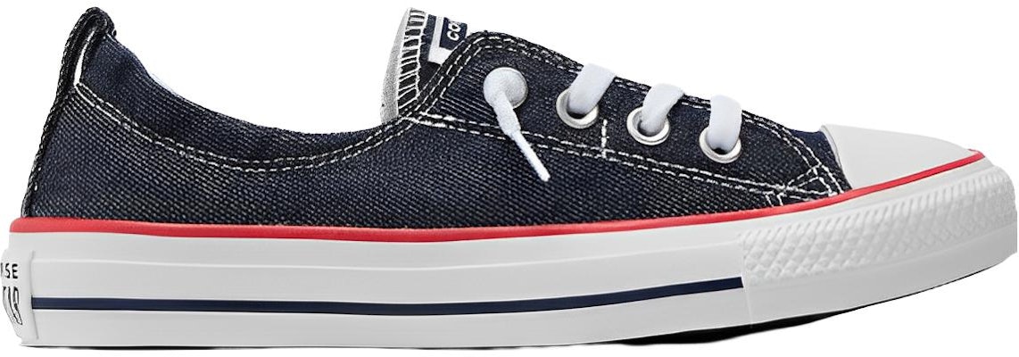 (W) Sepatu Converse Chuck Taylor All Star Shoreline 'Hitam Putih' A05020C Order (W) Sepatu Converse Chuck Taylor All Star Shoreline 'Hitam Putih' A05020C