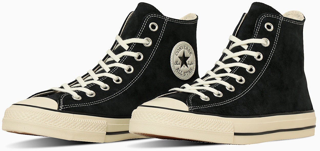 women-converse-all-star-sk-hi-sneakers-black-34202270