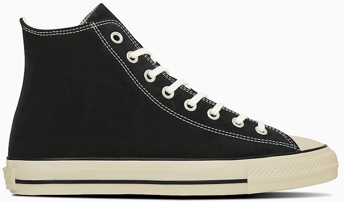 (W) 匡威全明星SK高帮黑色运动鞋 34202270 Order (W) 匡威全明星SK高帮黑色运动鞋 34202270