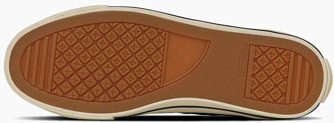 (W) 匡威全明星SK高帮黑色运动鞋 34202270 Purchase (W) 匡威全明星SK高帮黑色运动鞋 34202270