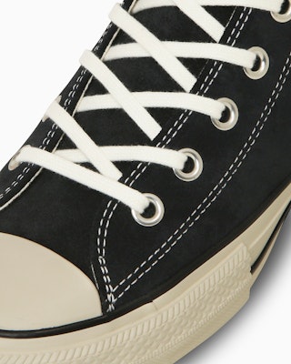 (W) 匡威全明星SK高帮黑色运动鞋 34202270 Details for (W) 匡威全明星SK高帮黑色运动鞋 34202270