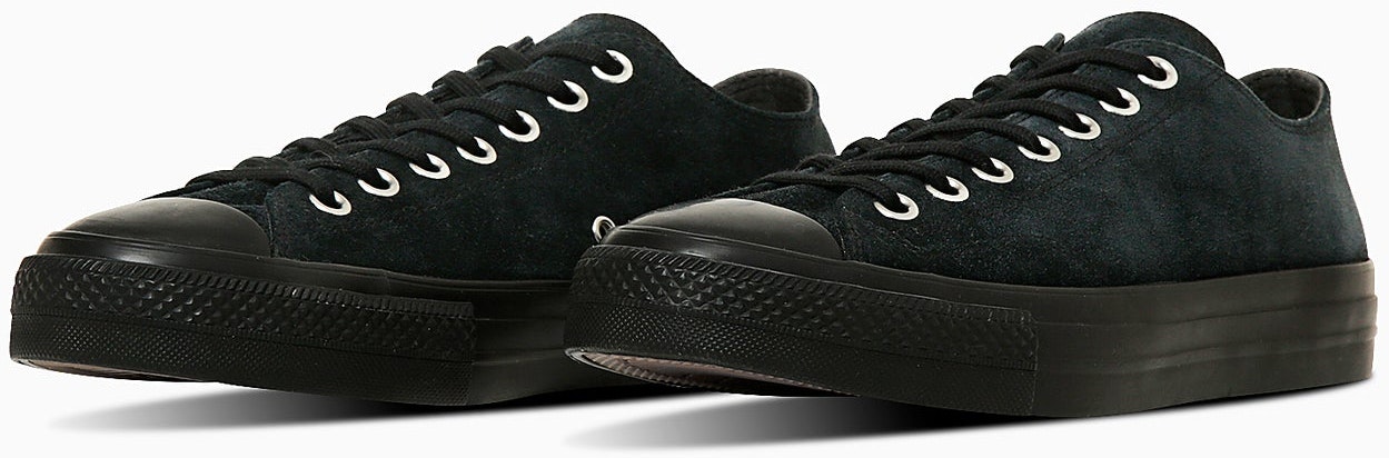 women-converse-all-star-sk-ox-sneakers-black-monochrome-33701900