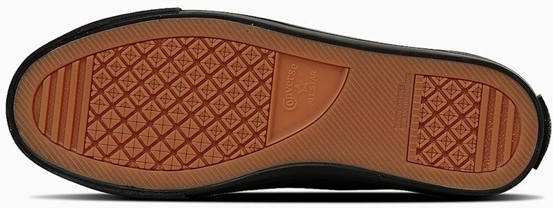 (W) 匡威全明星SK OX黑色全黑单色帆布鞋 33701900 Purchase (W) 匡威全明星SK OX黑色全黑单色帆布鞋 33701900