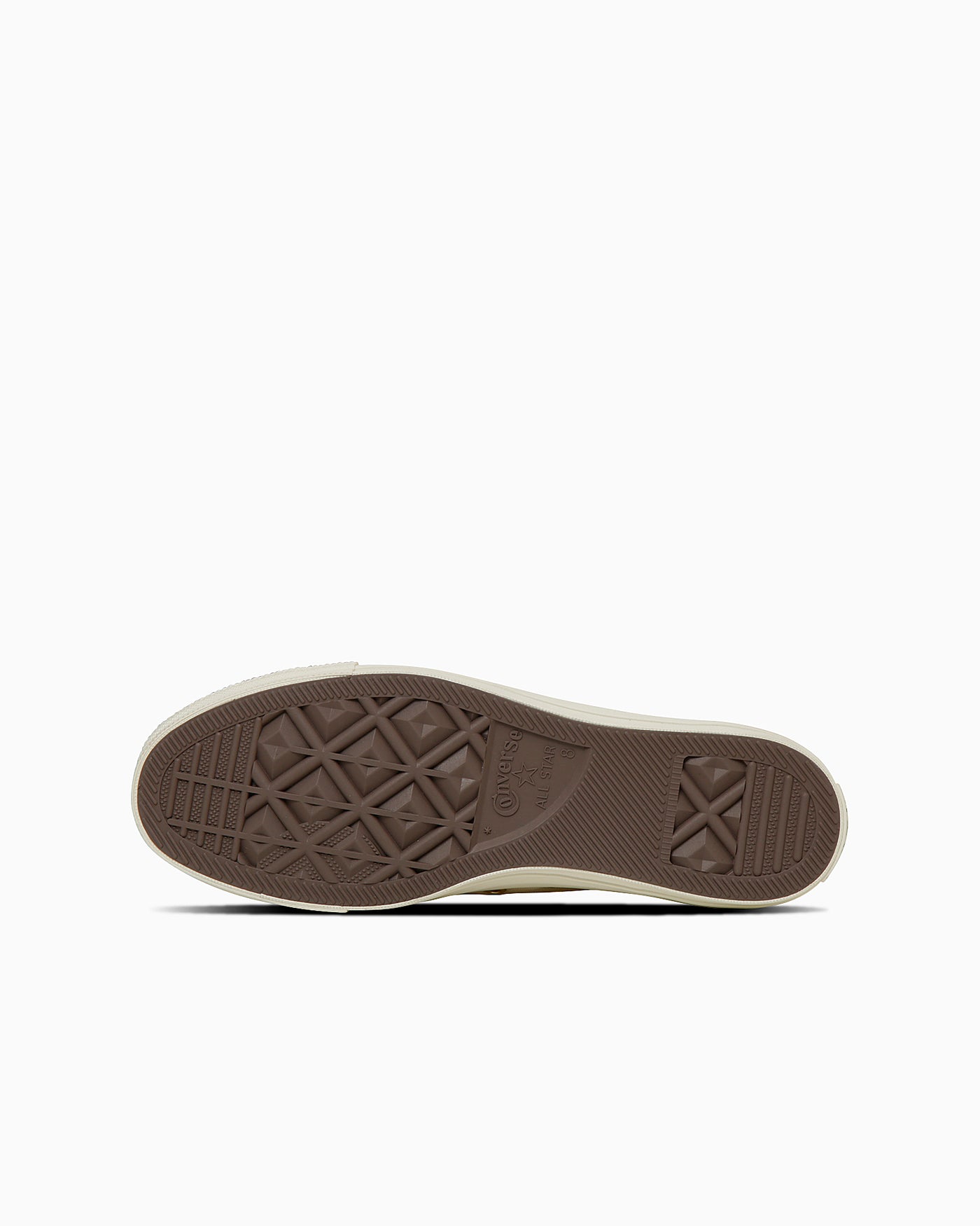 Purchase (W) Converse All Star 金色滑套低筒休閒鞋 薩克斯風款式 31315201