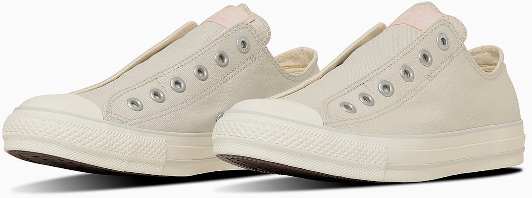 (W) Converse All Star Slip-On Low Ox Azul Marino Oscuro 31315611 Buy (W) Converse All Star Slip-On Low Ox Azul Marino Oscuro 31315611