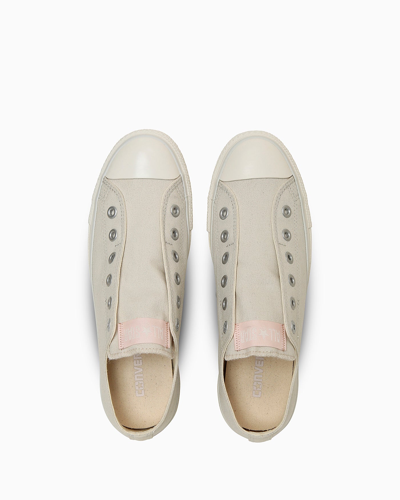 Lookbook (W) Converse All Star Slip-On Low Ox Azul Marino Oscuro 31315611