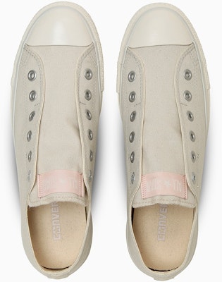 (W) Converse All Star Slip-On Low Ox Azul Marino Oscuro 31315611 Lookbook (W) Converse All Star Slip-On Low Ox Azul Marino Oscuro 31315611