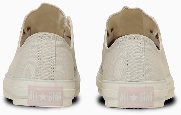 (W) Converse All Star Slip-On Low Ox Azul Marino Oscuro 31315611 Shop (W) Converse All Star Slip-On Low Ox Azul Marino Oscuro 31315611