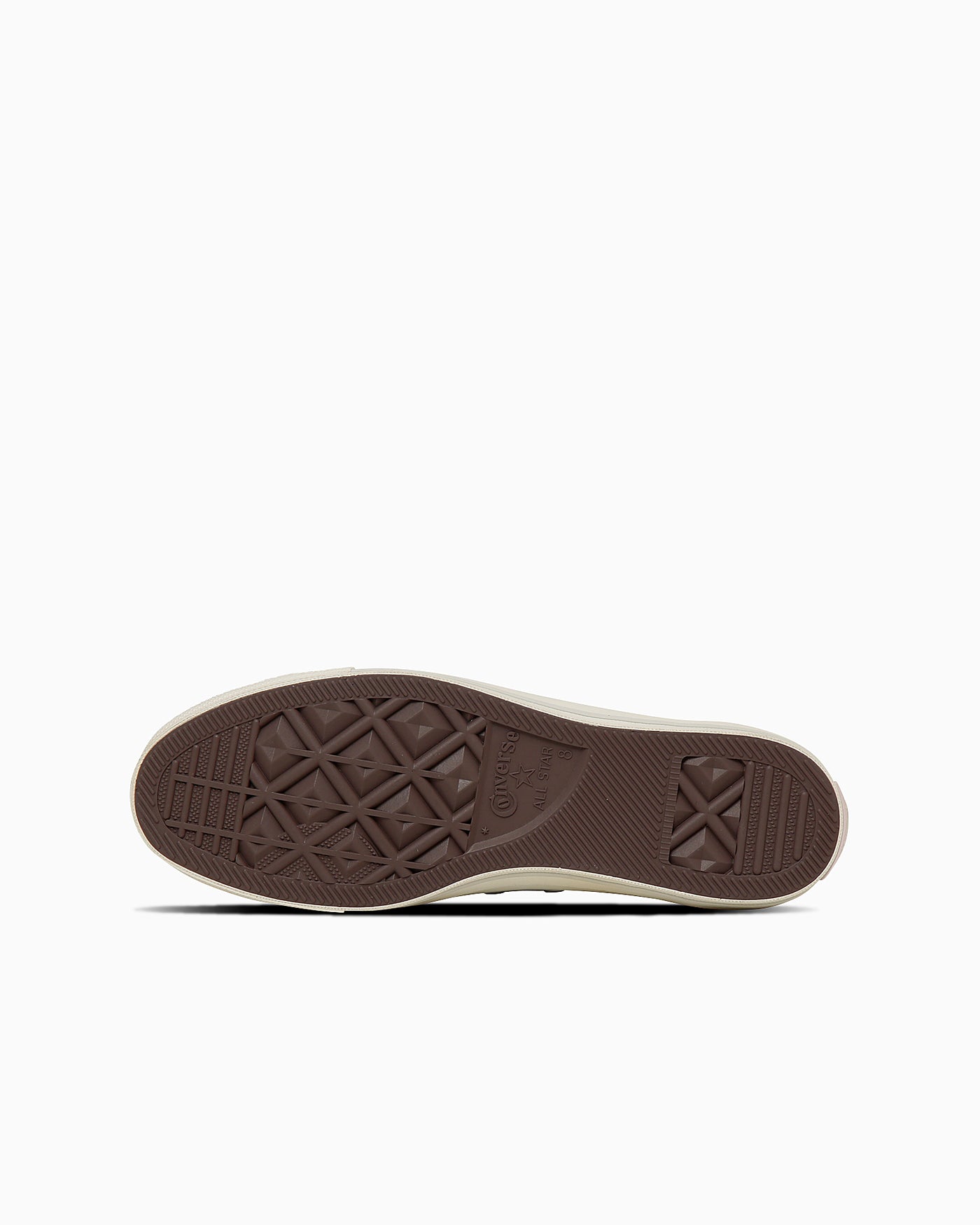 Purchase (W) Converse All Star Slip-On Low Ox Azul Marino Oscuro 31315611