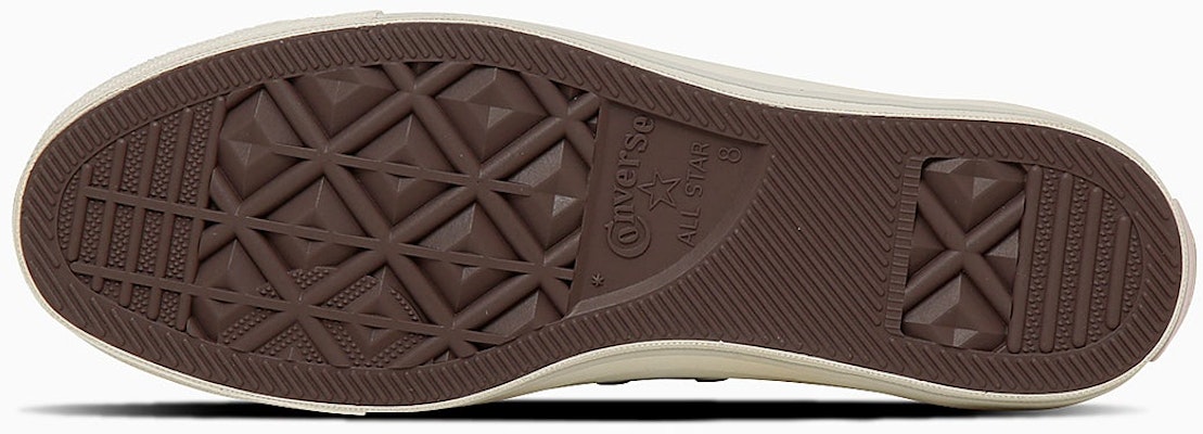 (W) Converse All Star Slip-On Low Ox Azul Marino Oscuro 31315611 Purchase (W) Converse All Star Slip-On Low Ox Azul Marino Oscuro 31315611