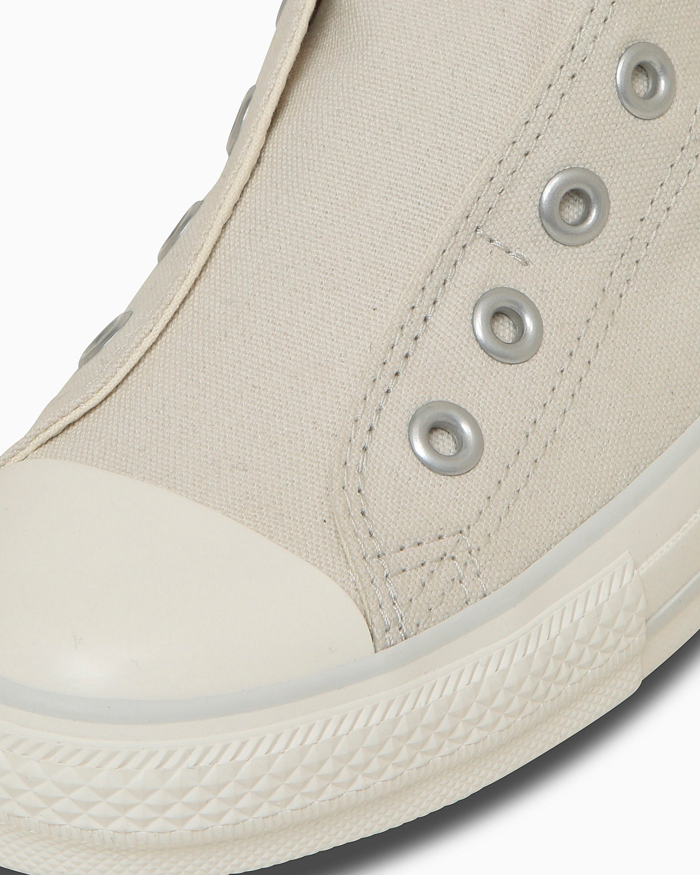 Details for (W) Converse All Star Slip-On Low Ox Azul Marino Oscuro 31315611