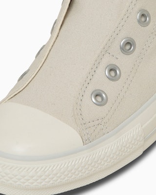 (W) Converse All Star Slip-On Low Ox Azul Marino Oscuro 31315611 Details for (W) Converse All Star Slip-On Low Ox Azul Marino Oscuro 31315611