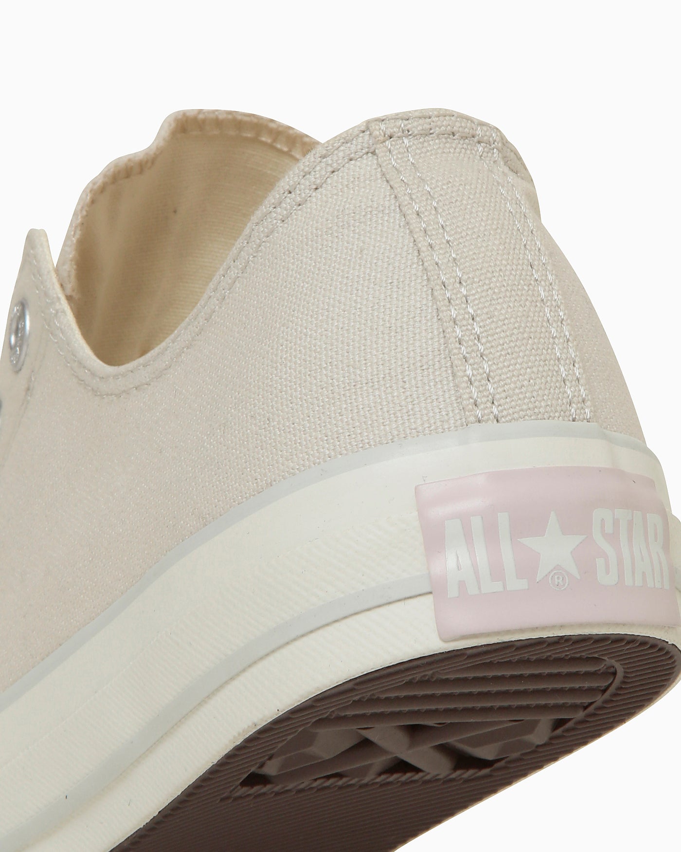 Sizing (W) Converse All Star Slip-On Low Ox Azul Marino Oscuro 31315611