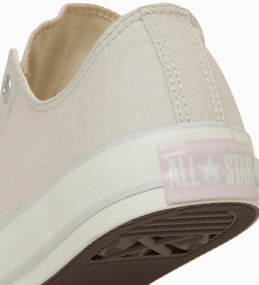 (W) Converse All Star Slip-On Low Ox Azul Marino Oscuro 31315611 Sizing (W) Converse All Star Slip-On Low Ox Azul Marino Oscuro 31315611