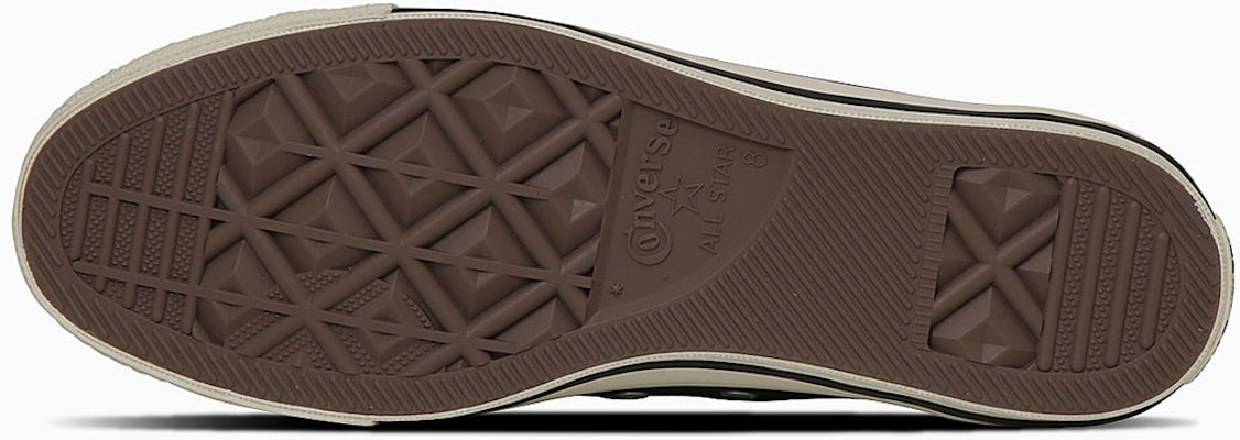 (W) 컨버스 올스타 슬립온 로우탑 OX 블랙 31314090 Purchase (W) 컨버스 올스타 슬립온 로우탑 OX 블랙 31314090