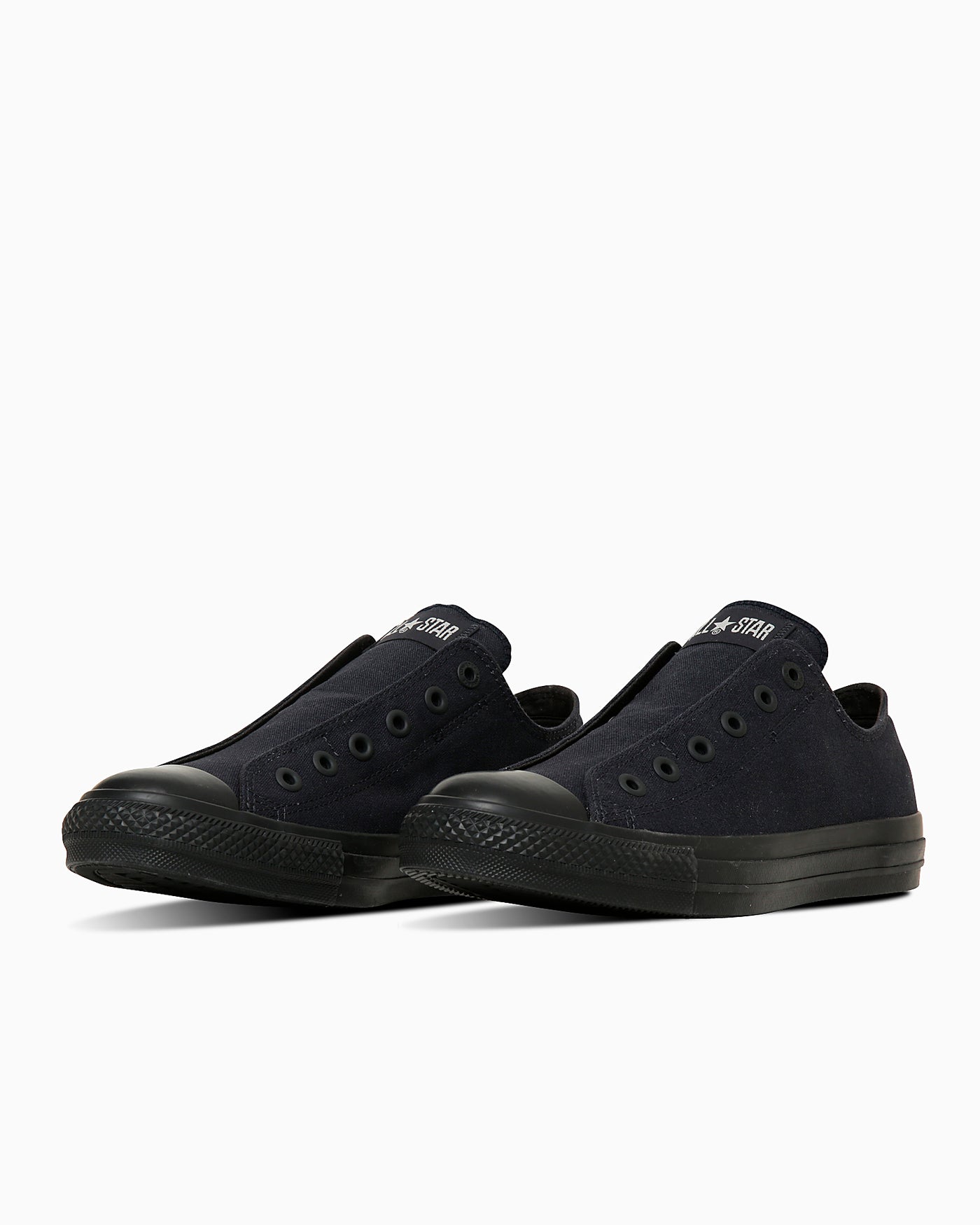 Converse All Star Slip FE OX Dark Navy 31315610