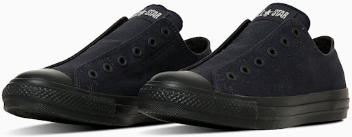 Converse All Star Slip FE OX Dark Navy 31315610 Converse All Star Slip FE OX Dark Navy 31315610