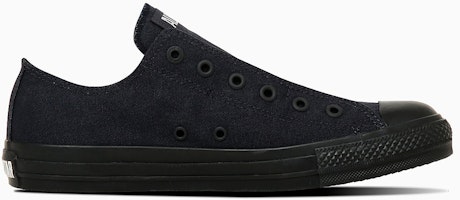 (W) 컨버스 올스타 슬립 FE OX 다크 네이비 31315610 Order (W) 컨버스 올스타 슬립 FE OX 다크 네이비 31315610