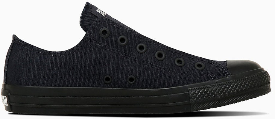 (W) 컨버스 올스타 슬립 FE OX 다크 네이비 31315610 Order (W) 컨버스 올스타 슬립 FE OX 다크 네이비 31315610