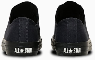 (W) 컨버스 올스타 슬립 FE OX 다크 네이비 31315610 Shop (W) 컨버스 올스타 슬립 FE OX 다크 네이비 31315610