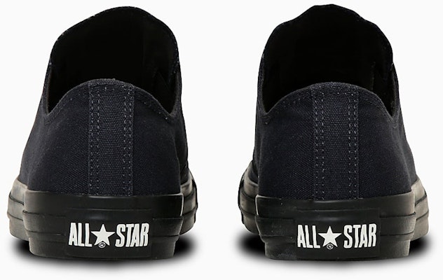 (W) 컨버스 올스타 슬립 FE OX 다크 네이비 31315610 Shop (W) 컨버스 올스타 슬립 FE OX 다크 네이비 31315610