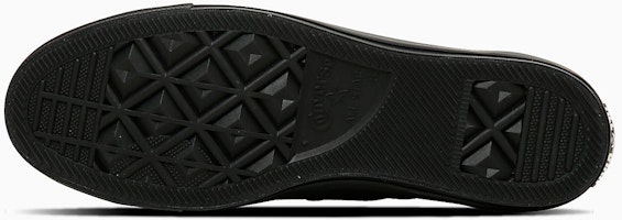 (W) 컨버스 올스타 슬립 FE OX 다크 네이비 31315610 Purchase (W) 컨버스 올스타 슬립 FE OX 다크 네이비 31315610