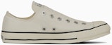 Order (W) Converse All Star Slip FE OX 休閒鞋 黑色 31314091