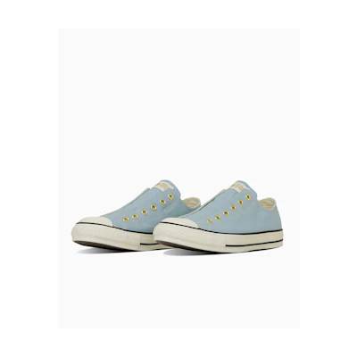 Converse All Star Slip Folding Good OX Sneakers Saxophone
