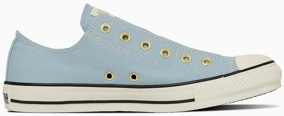 (W) 컨버스 올스타 슬립 폴딩 굿 OX 스니커즈 색소폰 31315200 Order (W) 컨버스 올스타 슬립 폴딩 굿 OX 스니커즈 색소폰 31315200