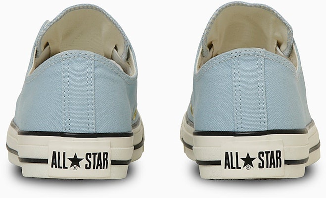 (W) 컨버스 올스타 슬립 폴딩 굿 OX 스니커즈 색소폰 31315200 Shop (W) 컨버스 올스타 슬립 폴딩 굿 OX 스니커즈 색소폰 31315200