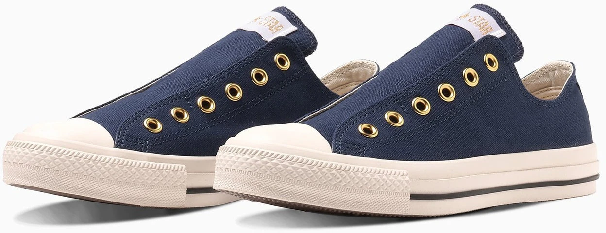 women-converse-all-star-slip-iii-ox-sneakers-off-white-gold-31312232