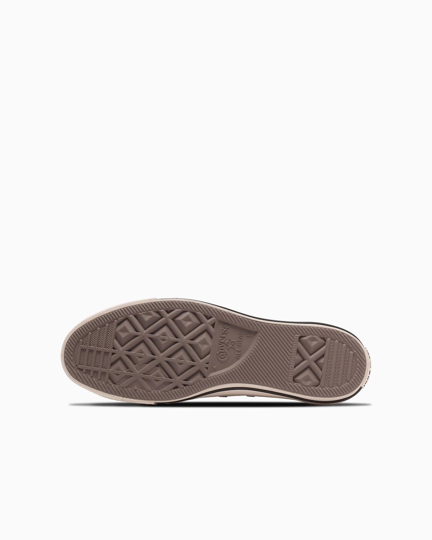 Purchase (W) Converse All Star Slip III Ox Zapatillas Blanco Roto/Dorado 31312232