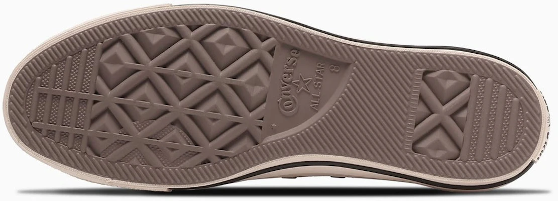 (W) Converse All Star Slip III Ox Zapatillas Blanco Roto/Dorado 31312232 Purchase (W) Converse All Star Slip III Ox Zapatillas Blanco Roto/Dorado 31312232