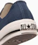Sizing (W) Converse All Star Slip III Ox Zapatillas Blanco Roto/Dorado 31312232