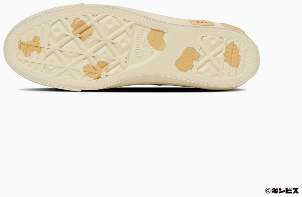 (W) 컨버스 올스타 슬립 OX "타베코 동물" 오프화이트 31315270 Purchase (W) 컨버스 올스타 슬립 OX "타베코 동물" 오프화이트 31315270