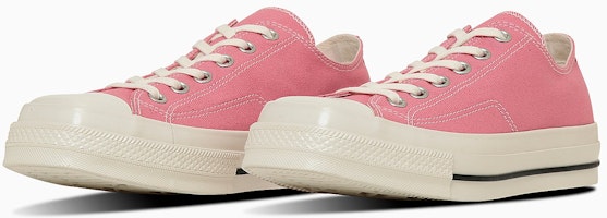 Converse All Star Square Toe OX Black 31316073 Converse All Star Square Toe OX Black 31316073