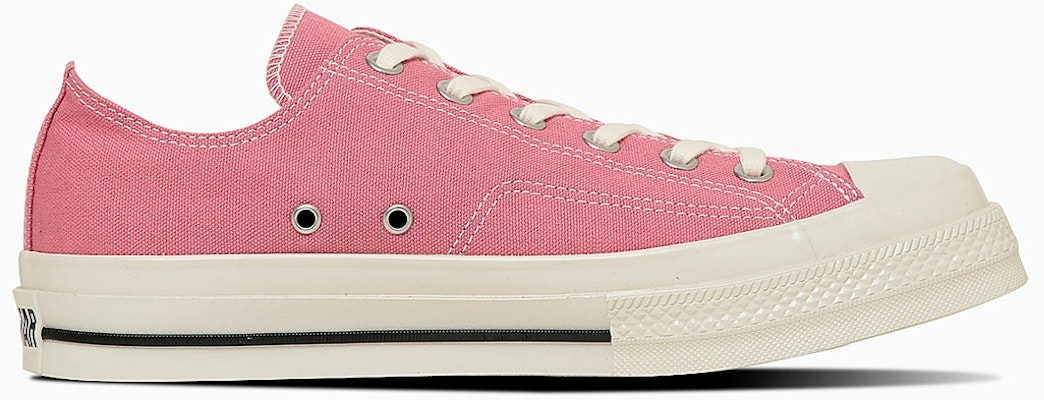 (W) 컨버스 올스타 스퀘어 토 OX 블랙 31316073 Order (W) 컨버스 올스타 스퀘어 토 OX 블랙 31316073