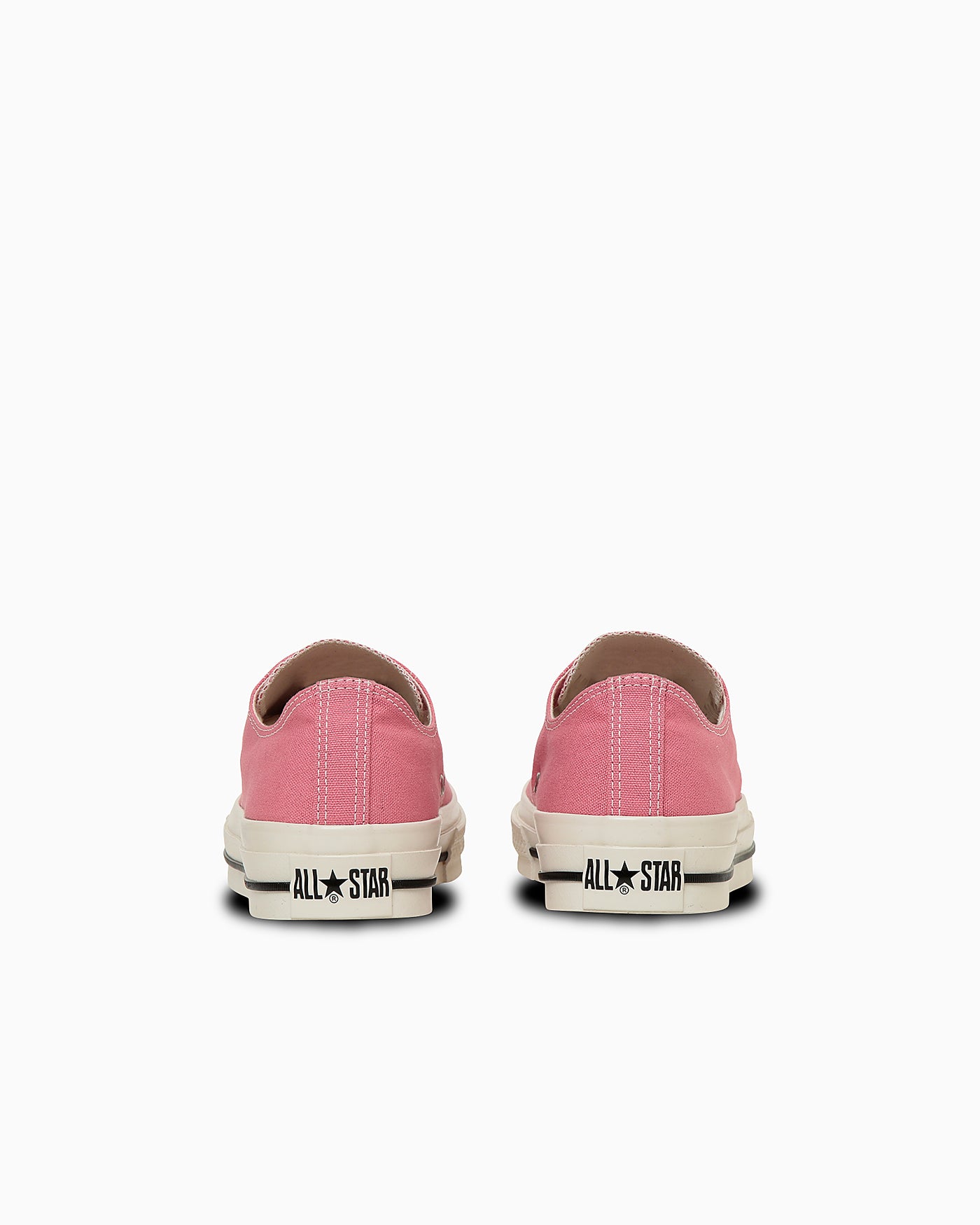 Shop (W) 匡威All Star方头低帮黑色款 31316073