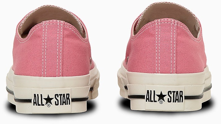 (W) 컨버스 올스타 스퀘어 토 OX 블랙 31316073 Shop (W) 컨버스 올스타 스퀘어 토 OX 블랙 31316073