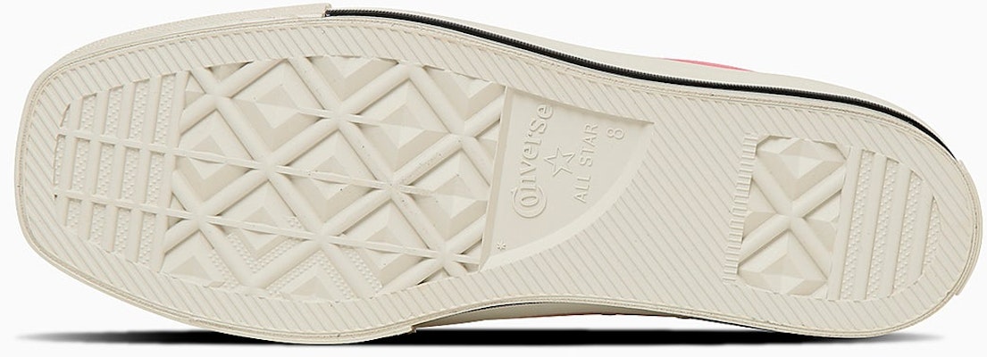 (W) 컨버스 올스타 스퀘어 토 OX 블랙 31316073 Purchase (W) 컨버스 올스타 스퀘어 토 OX 블랙 31316073