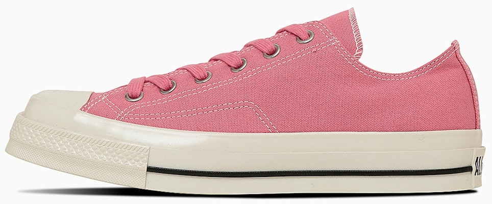 (W) 컨버스 올스타 스퀘어 토 OX 블랙 31316073 Cheap (W) 컨버스 올스타 스퀘어 토 OX 블랙 31316073