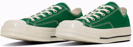 Converse All Star Square Toe Ox Sneakers Black 31316150 Converse All Star Square Toe Ox Sneakers Black 31316150