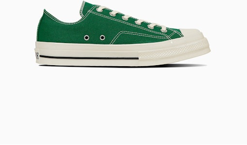 (W) 匡威All Star方头低帮帆布鞋黑色 31316150 Order (W) 匡威All Star方头低帮帆布鞋黑色 31316150