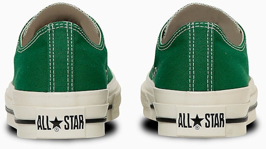 (W) 匡威All Star方头低帮帆布鞋黑色 31316150 Shop (W) 匡威All Star方头低帮帆布鞋黑色 31316150