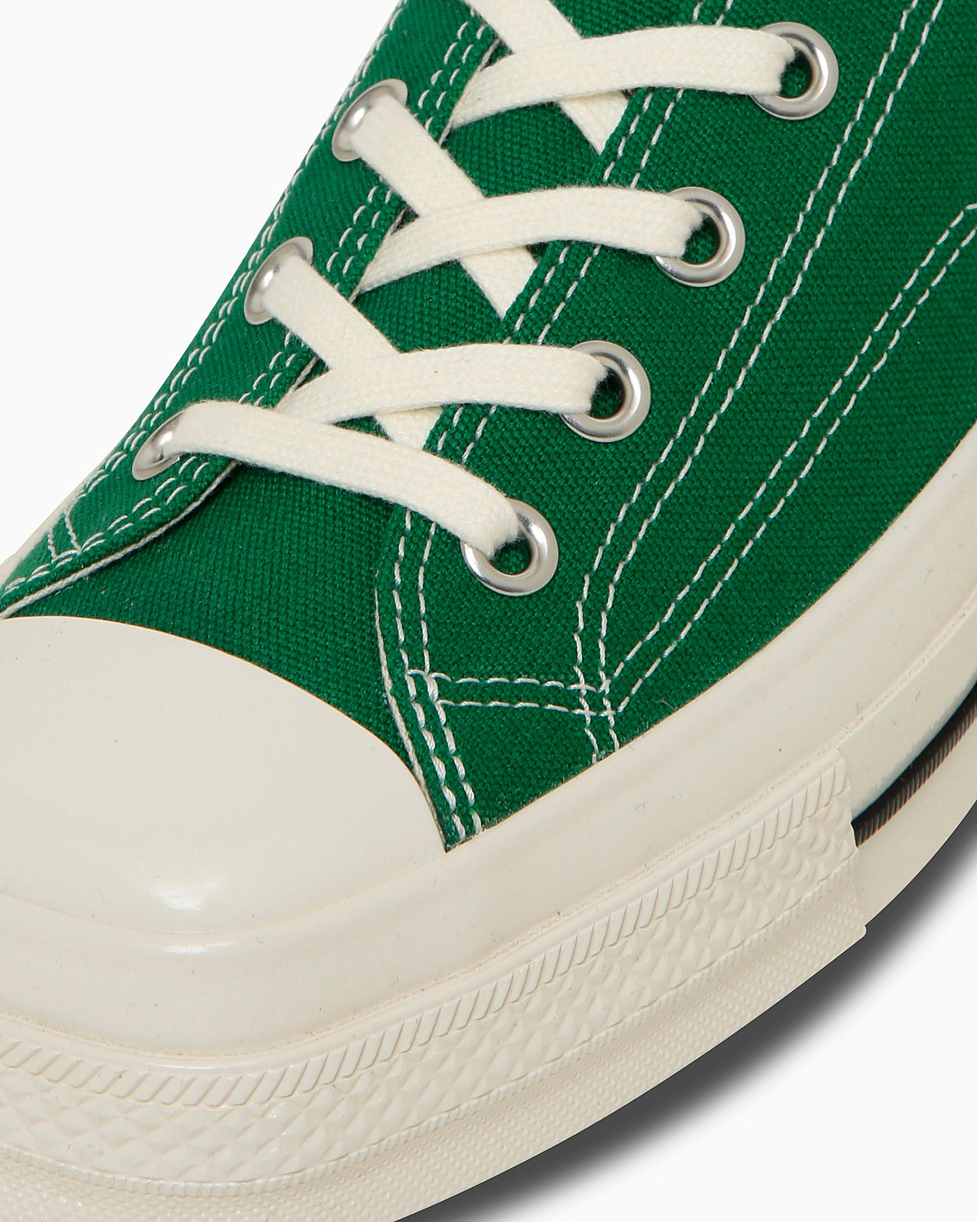 Details for (W) 匡威All Star方头低帮帆布鞋黑色 31316150