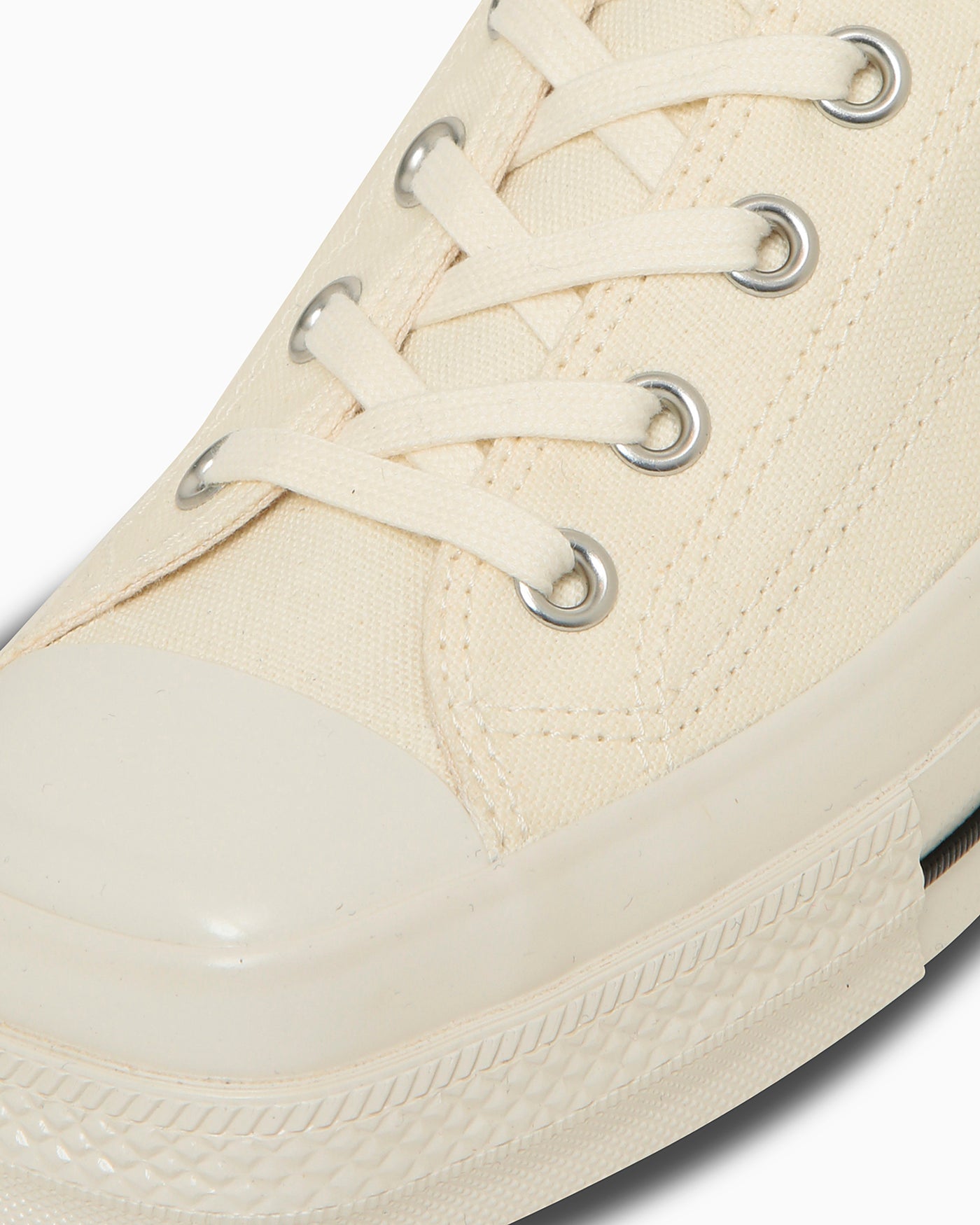 Details for Converse All Star Square Toe OX Sneakers Hitam 31316071